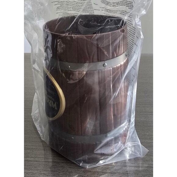 Lord Of The Rings Mug AMC Stein War of Rohirrim Movie Memorabilia - Picture 5 of 7